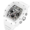 Skmei Wrist Watches In Nairobi