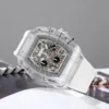 Skmei Wrist Watches In Nairobi