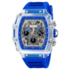 Skmei Wrist Watches In Nairobi