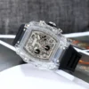 Skmei Wrist Watches In Nairobi