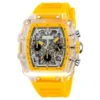 Skmei Wrist Watches In Nairobi