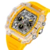 Skmei Wrist Watches In Nairobi