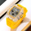 Skmei Wrist Watches In Nairobi