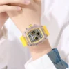 Skmei Wrist Watches In Nairobi