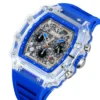 Skmei Wrist Watches In Nairobi