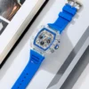 Skmei Wrist Watches In Nairobi