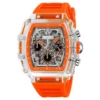 Skmei Wrist Watches In Nairobi