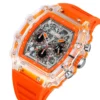 Skmei Wrist Watches In Nairobi