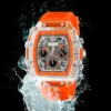 Skmei Wrist Watches In Nairobi