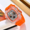 Skmei Wrist Watches In Nairobi