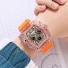 Skmei Wrist Watches In Nairobi