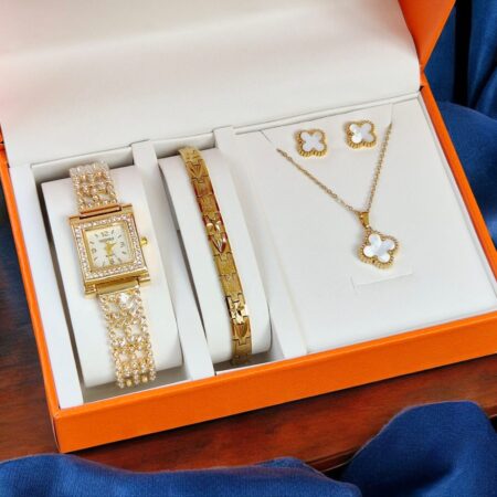 Birthday Gifts For Her In Nairobi
