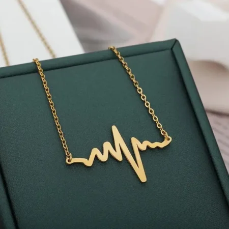 Buy Necklaces In Nairobi