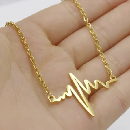 Buy Necklaces In Nairobi