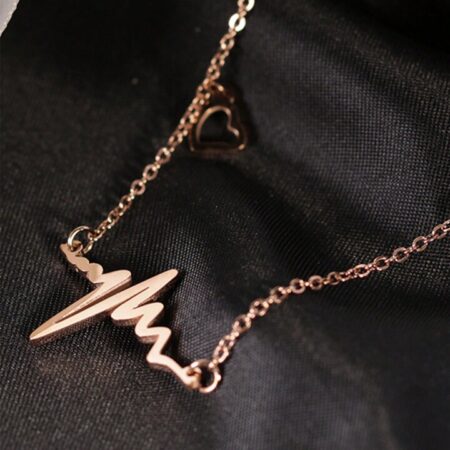 Pendant Necklaces In Nairobi