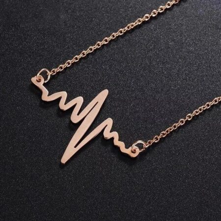 Pendant Necklaces In Nairobi