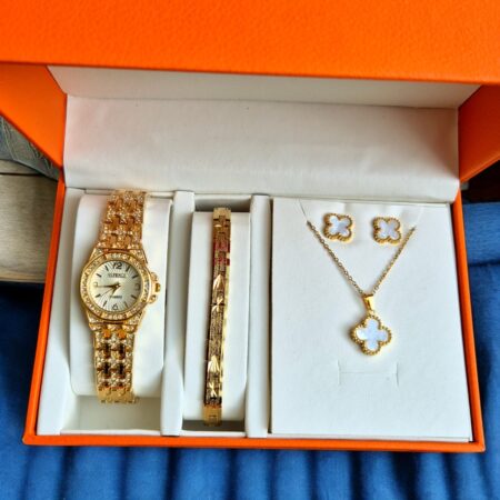 Gift Sets For Women In Nairobi