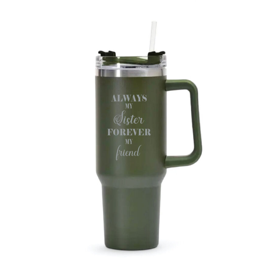 Laser Engraving Branding Services In Nairobi