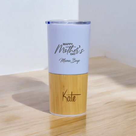 Outdoor Travel Mugs In Nairobi
