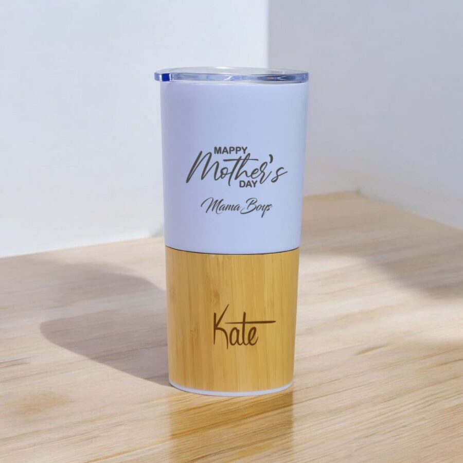 Outdoor Travel Mugs In Nairobi