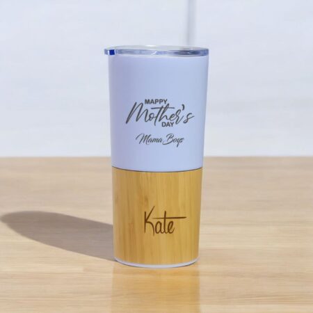 Outdoor Travel Mugs In Nairobi