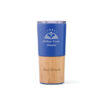 Engraved Travel Tumblers In Nairobi