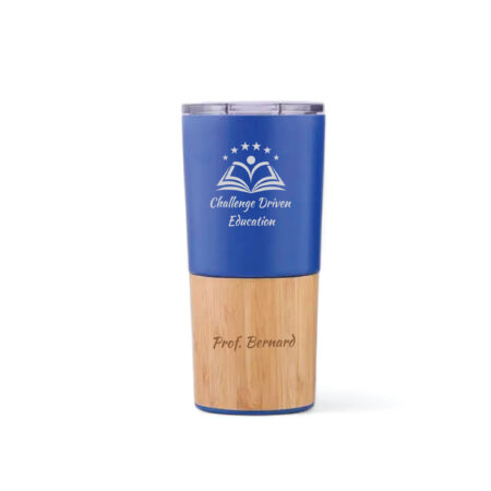 Engraved Travel Tumblers In Nairobi