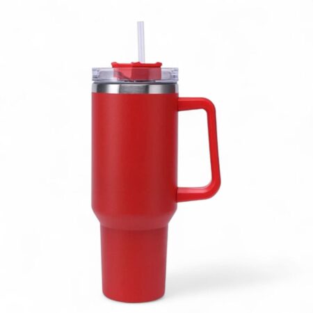 Buy Stanley Cups In Nairobi
