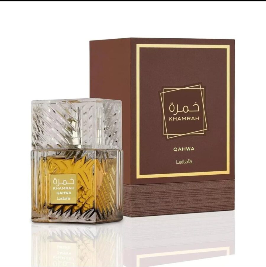 Buy Perfumes Online