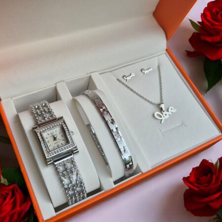 Ladies Watch Sets In Nairobi