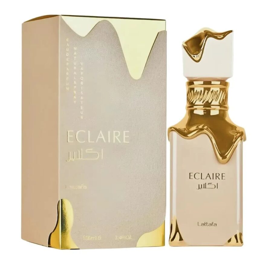 Best Smelling Perfumes In Nairobi
