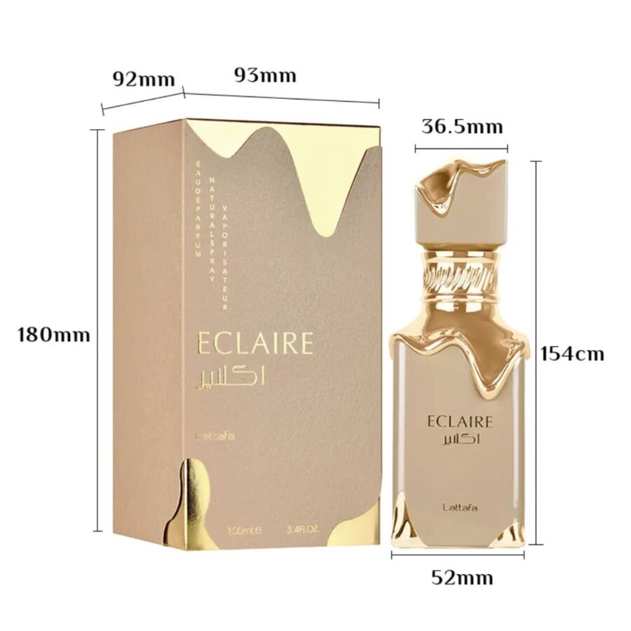 Best Smelling Perfumes In Nairobi
