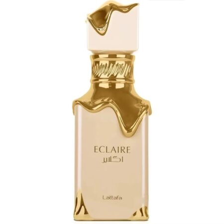 Best Smelling Perfumes In Nairobi
