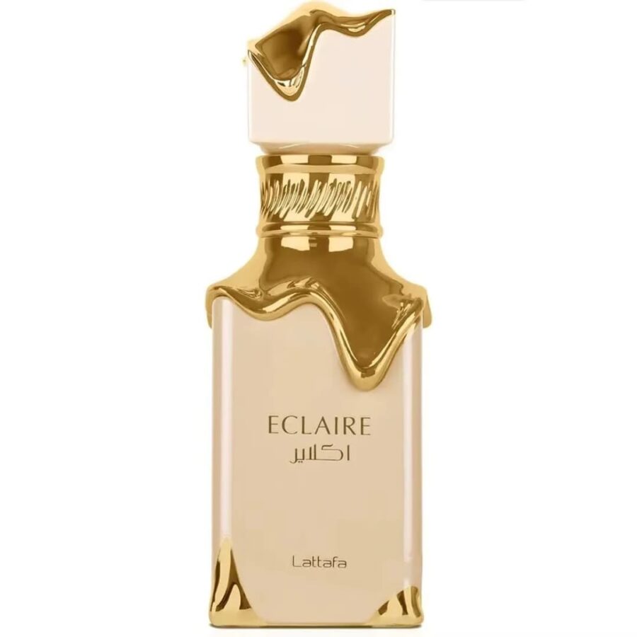 Best Smelling Perfumes In Nairobi