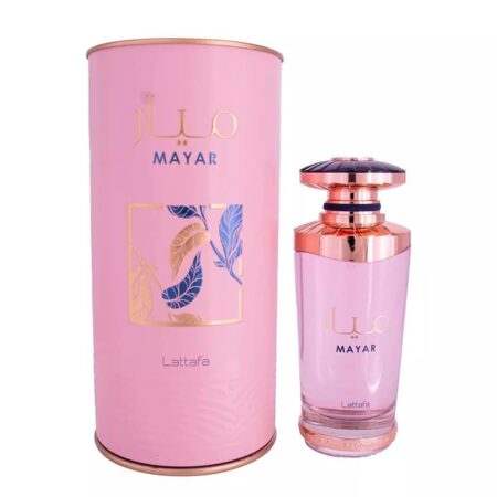 Mother's Day Perfumes In Nairobi