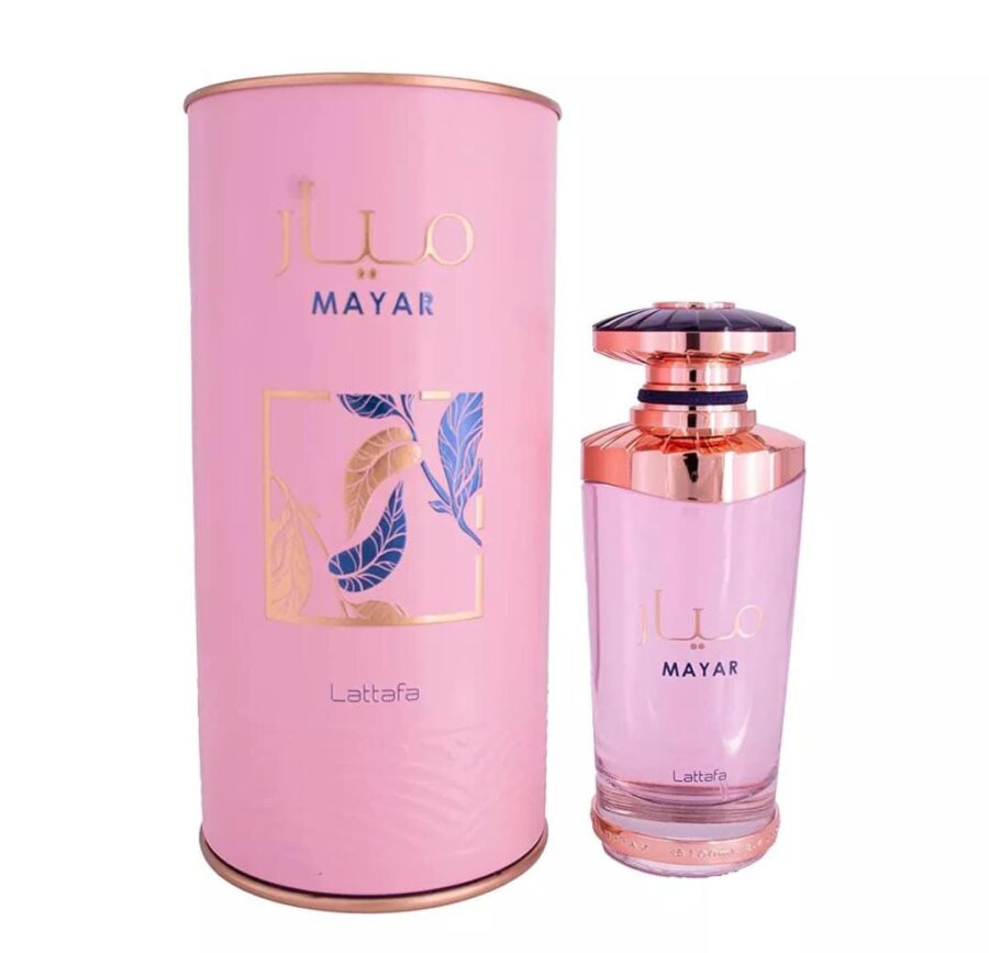 Mother's Day Perfumes In Nairobi