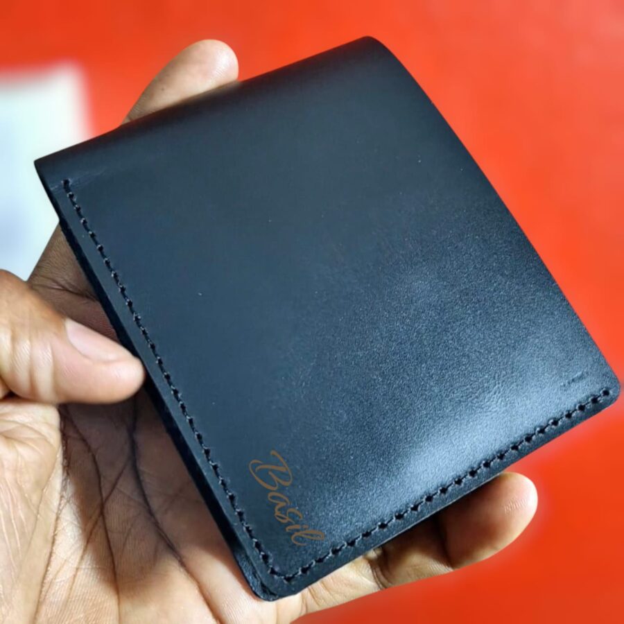 Leather Wallets For Men In Nairobi