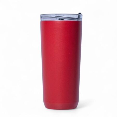 Personalized Tumblers In Nairobi