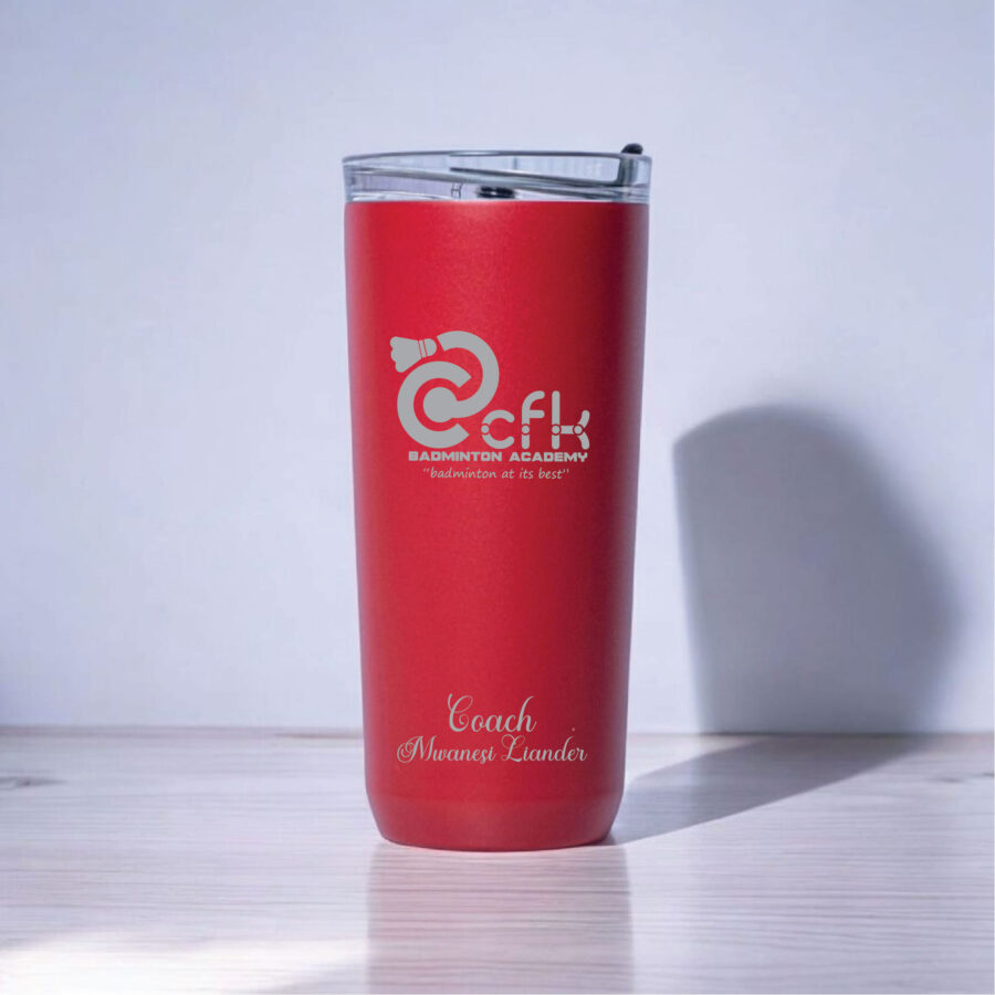 Personalized Tumblers In Nairobi