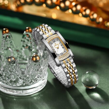 Watches For Women In Nairobi