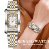 Watches For Women In Nairobi