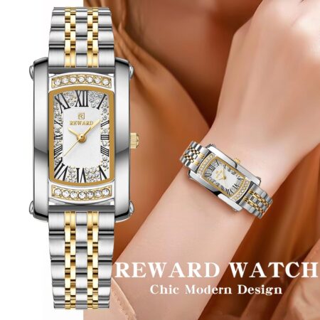 Watches For Women In Nairobi
