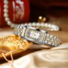 Watches For Women In Nairobi