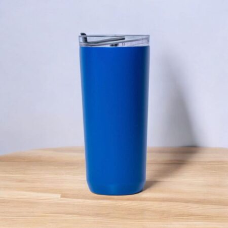 Laser Engraving Services In Nairobi