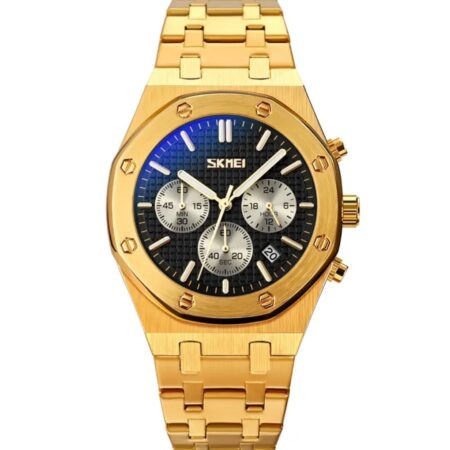 Memorable Watches For Men In Nairobi