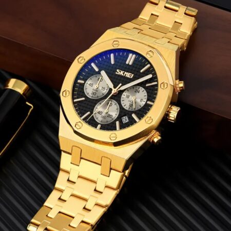 Memorable Watches For Men In Nairobi