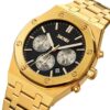 Memorable Watches For Men In Nairobi