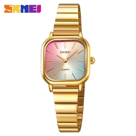 Quartz Watches For Women In Nairobi