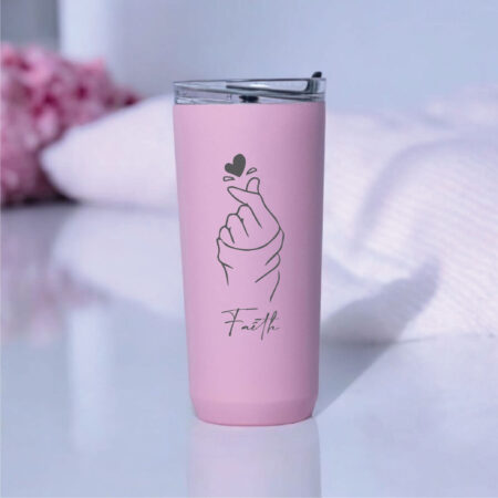 Travel Coffee Mug Tumblers In Nairobi