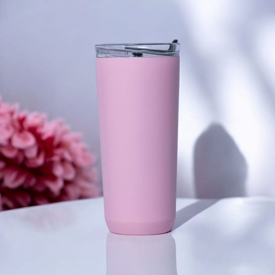 Travel Coffee Mug Tumblers In Nairobi